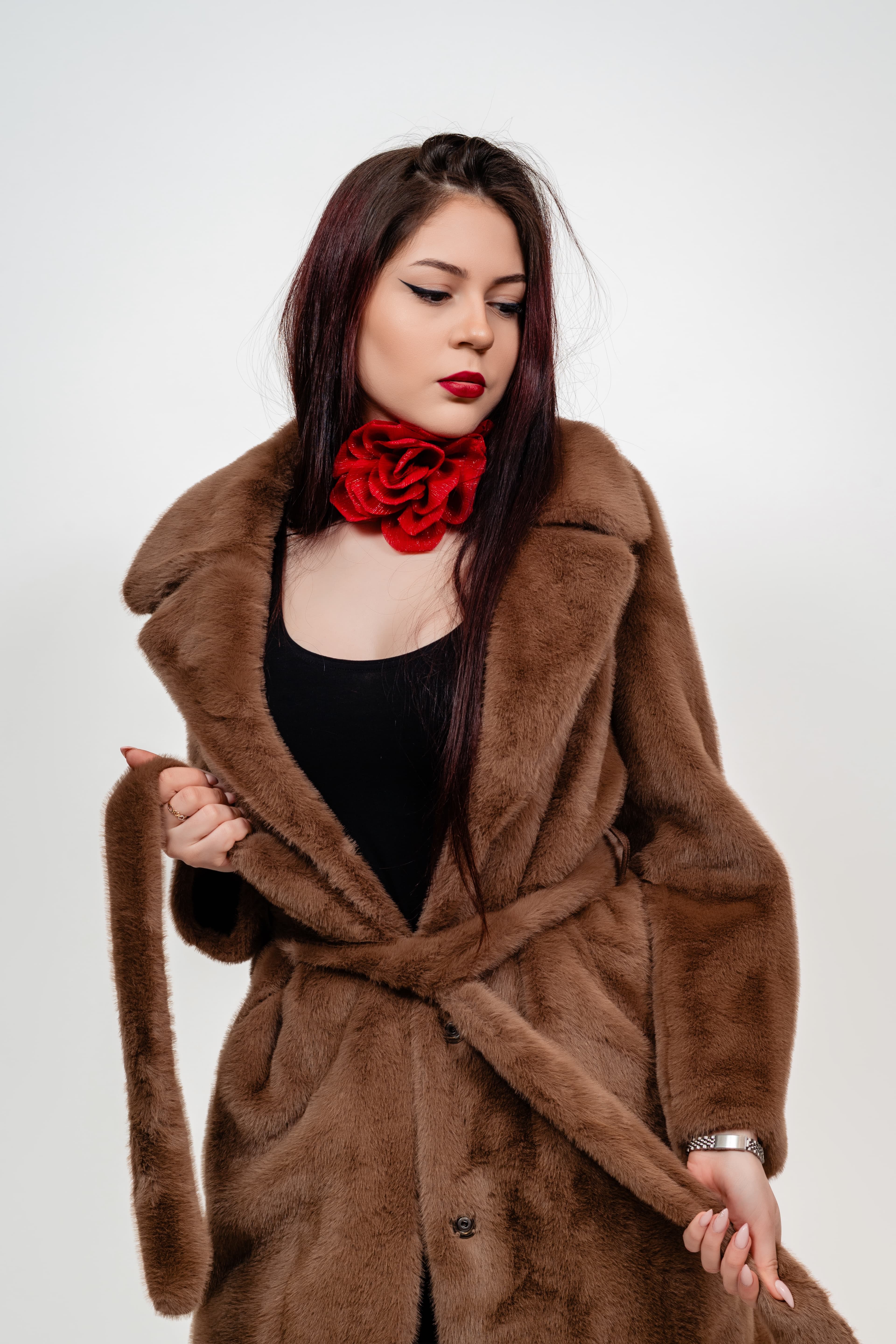 Antonia Gonzalez - Image 4