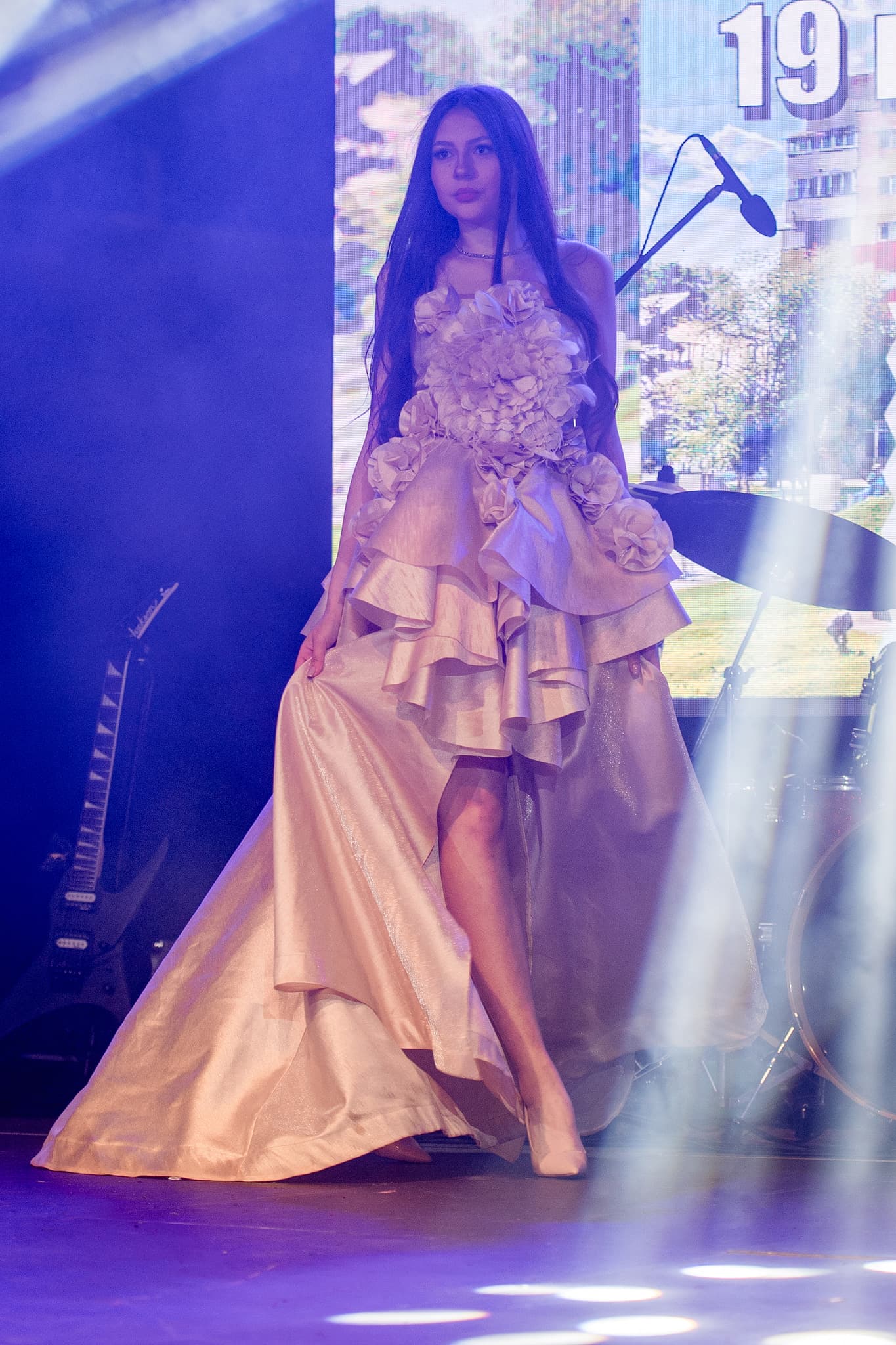 Antonia Gonzalez - Image 5