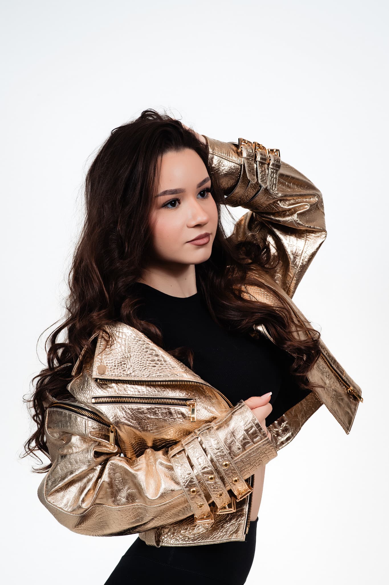 Anissia Dumitrescu - Image 3