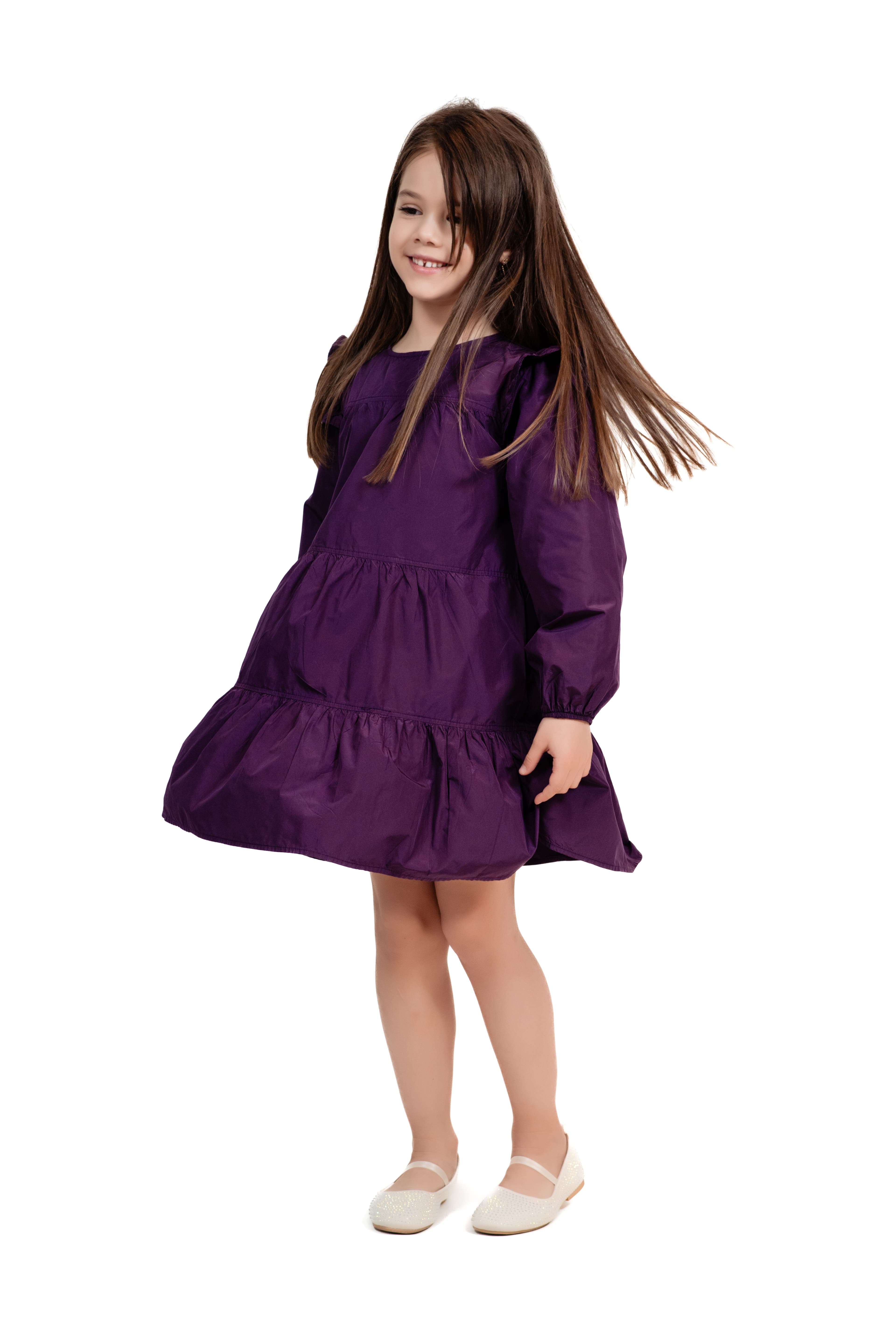 Eva Pircalabescu - Image 3