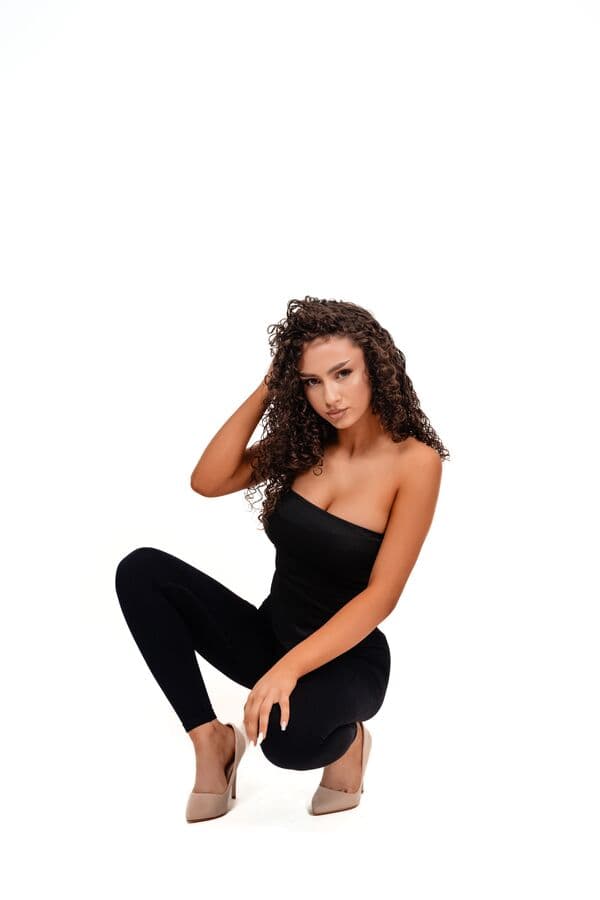 Gîlcă Maria Rocsana