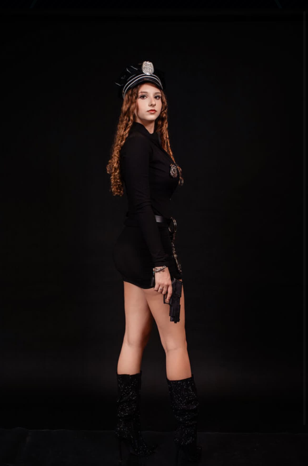 Fețanu Patricia Stefania