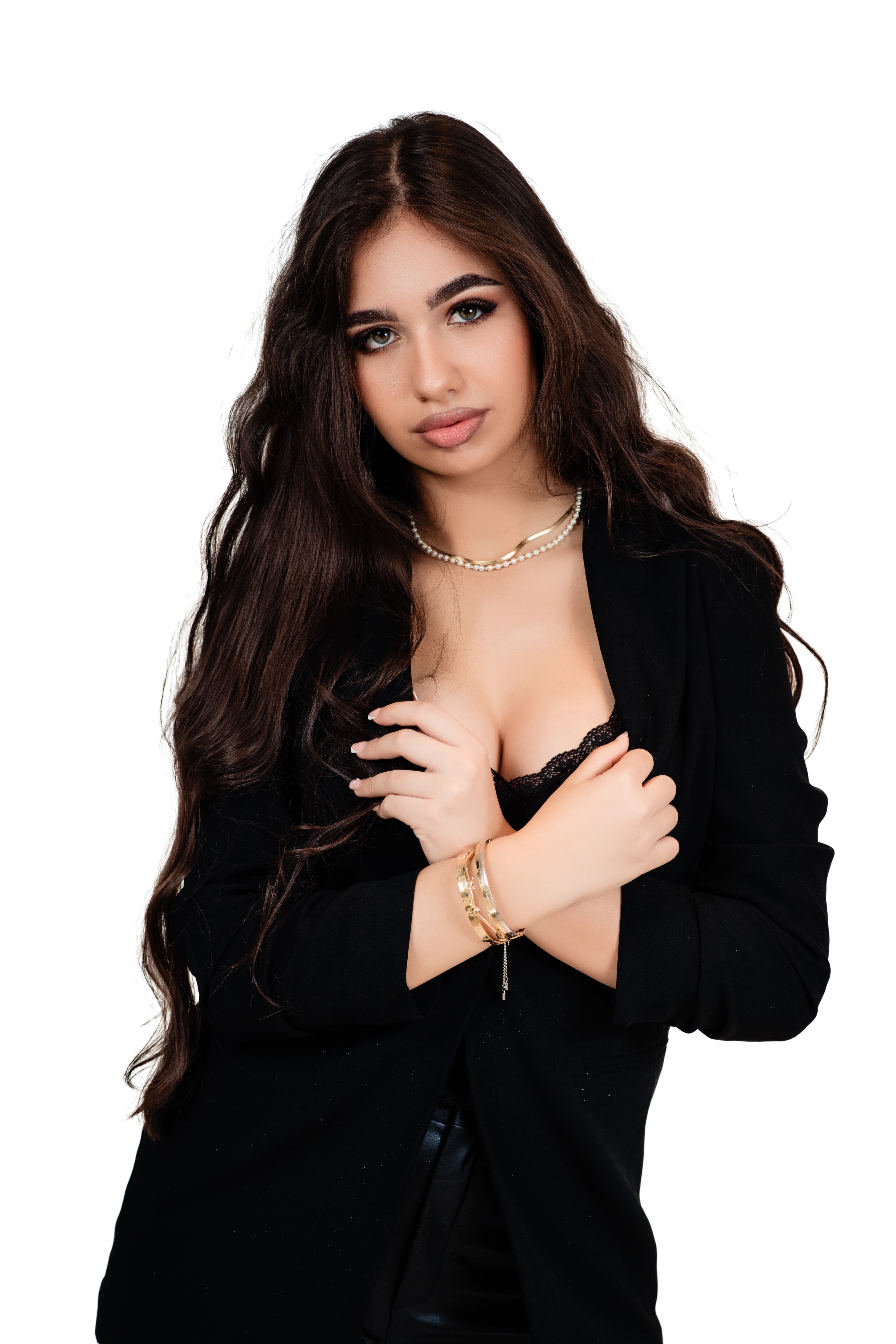 Roberta Marin - Image 3