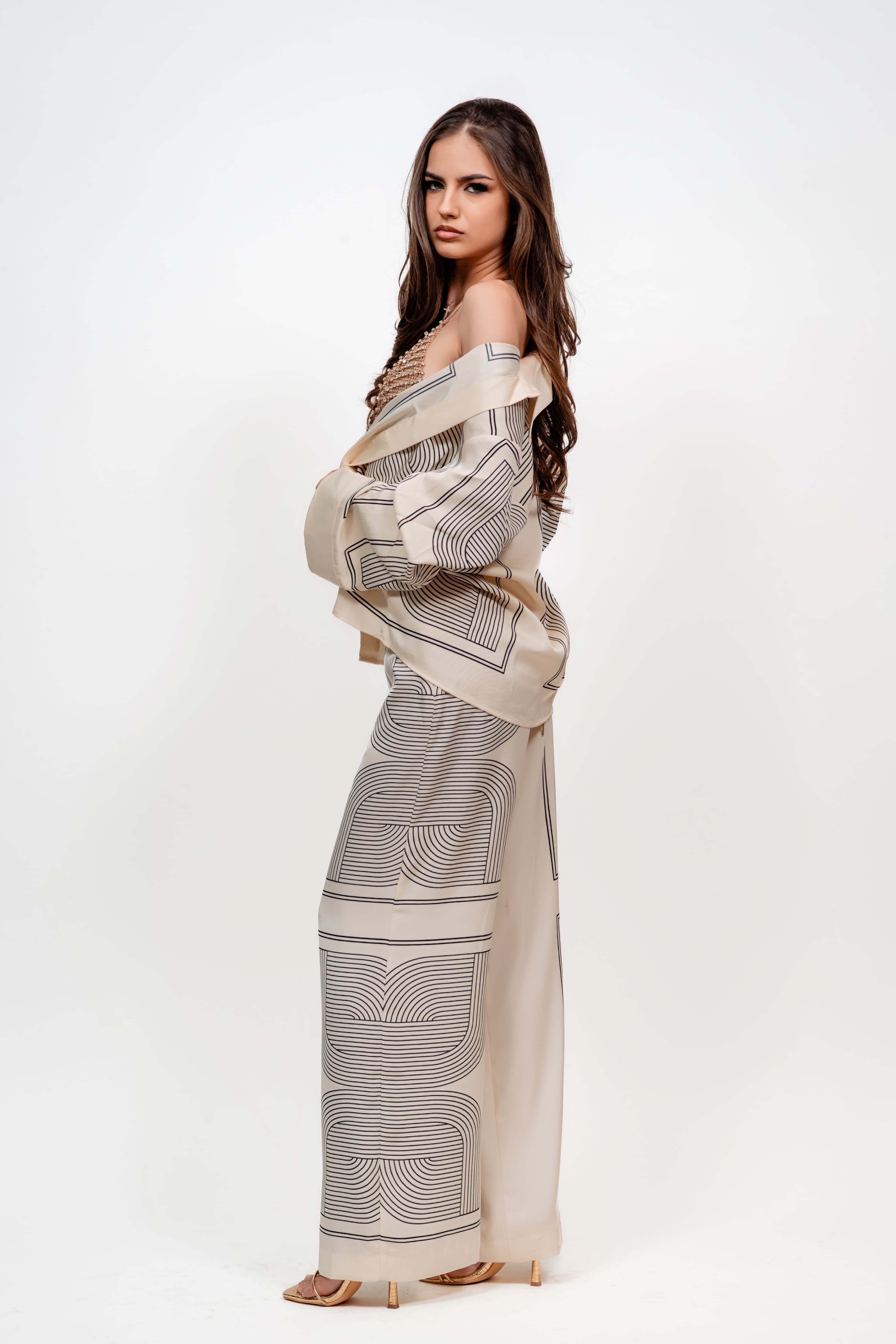 Ariana Armega - Image 2