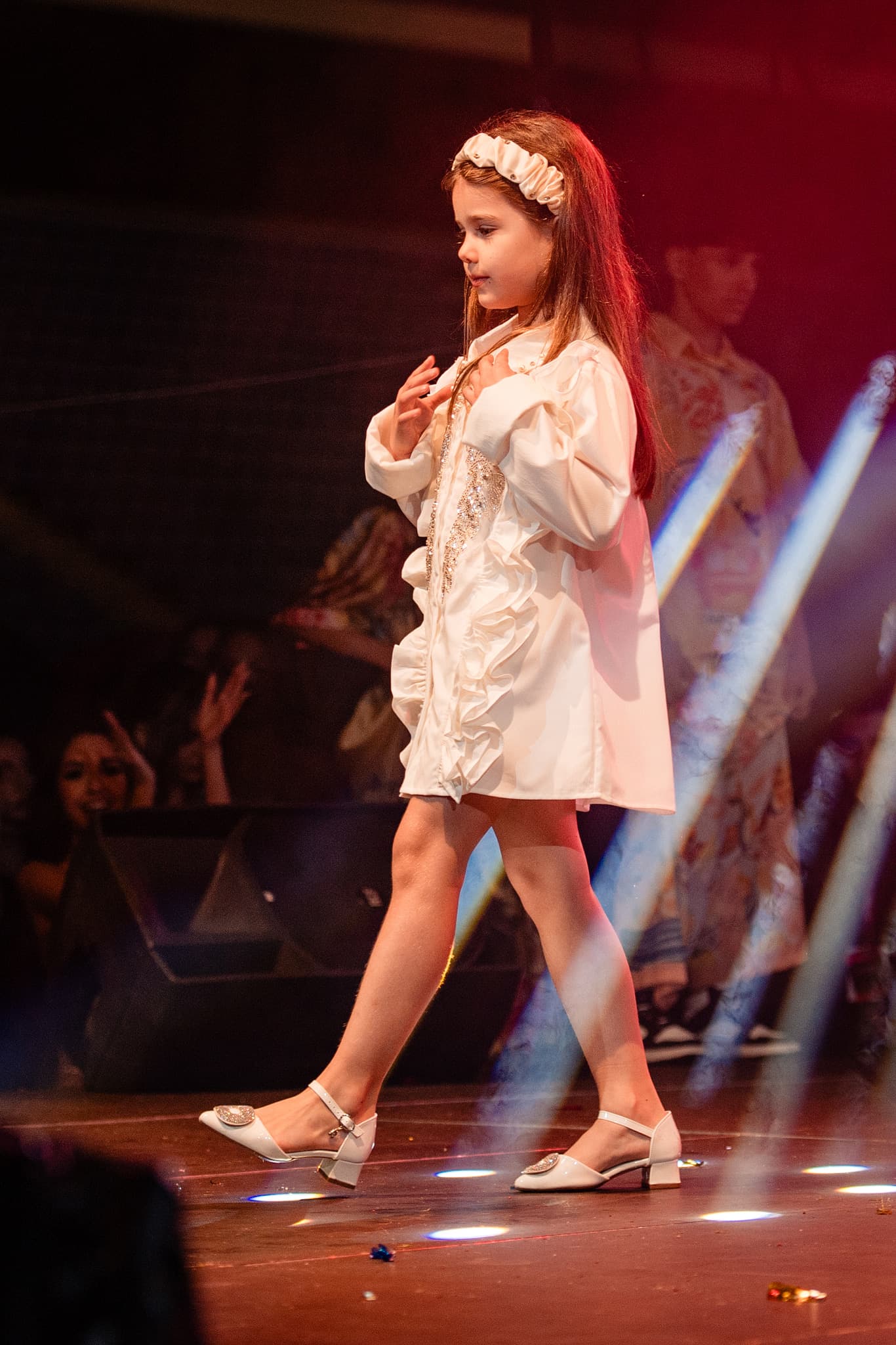 Eva Pircalabescu - Image 4