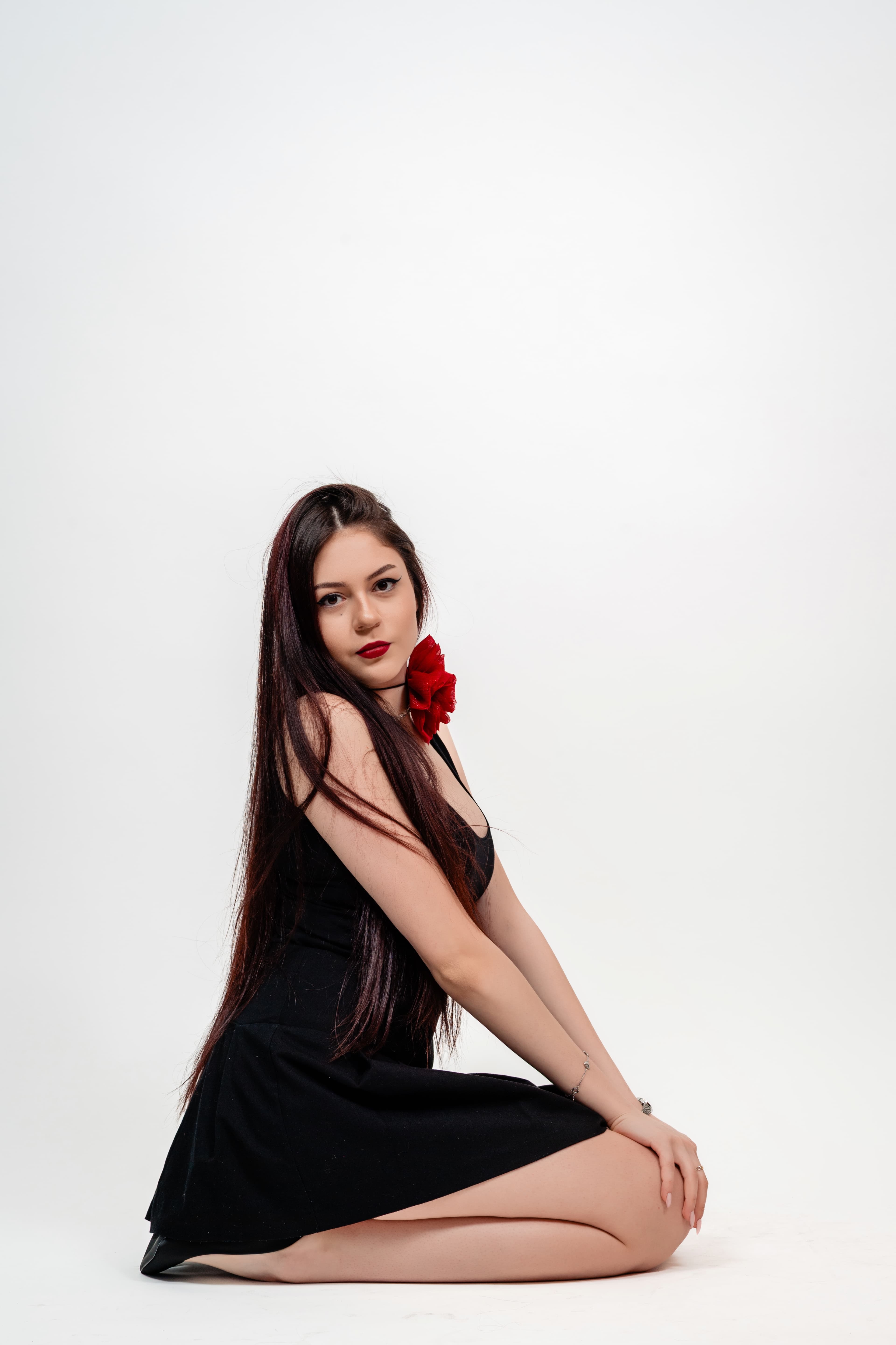 Antonia Gonzalez - Image 2