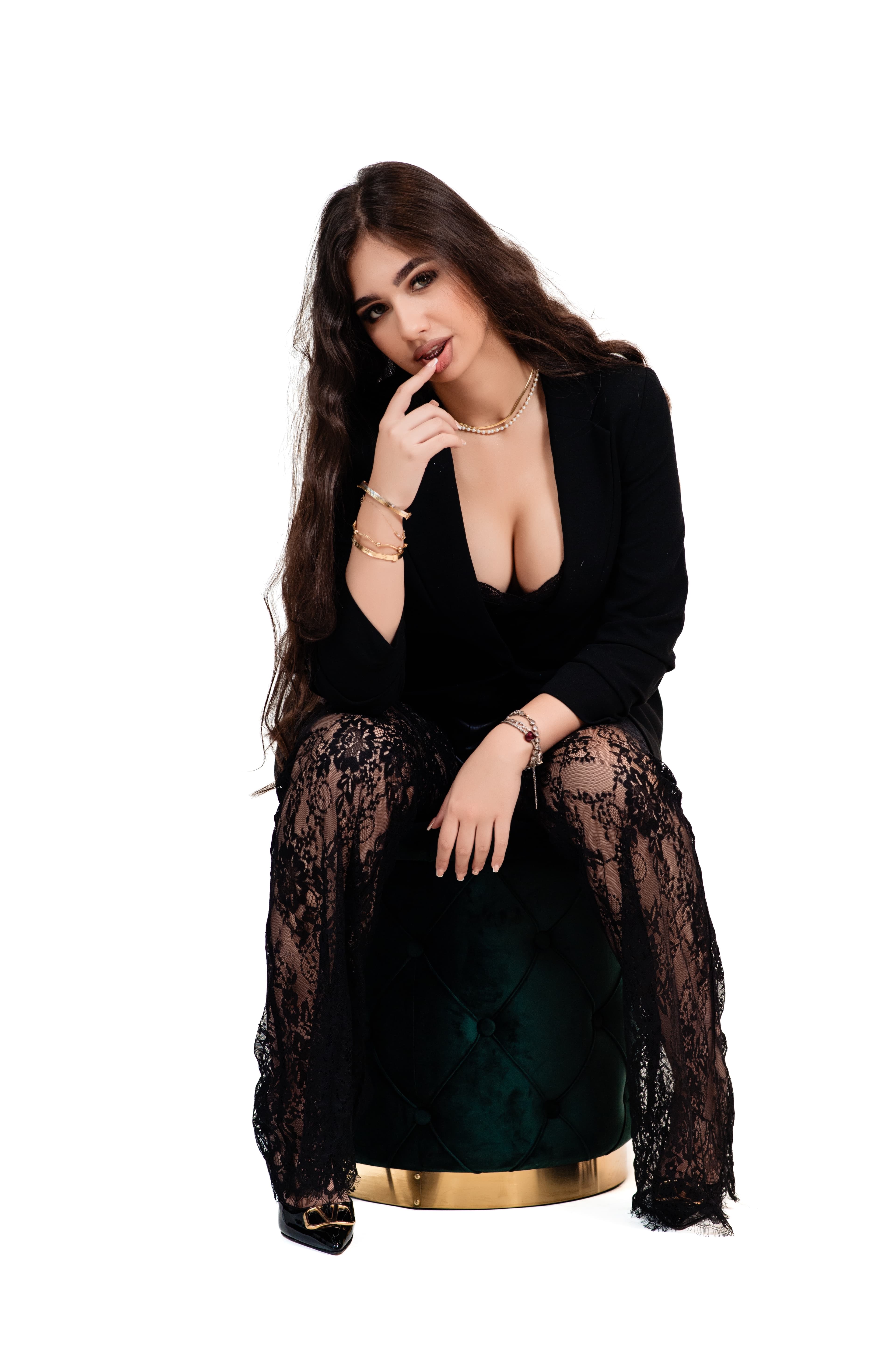 Roberta Marin - Image 2